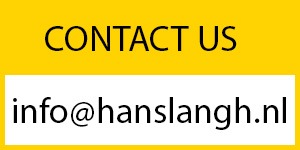 Click to send an email to Hans Langh Holland Private Tours